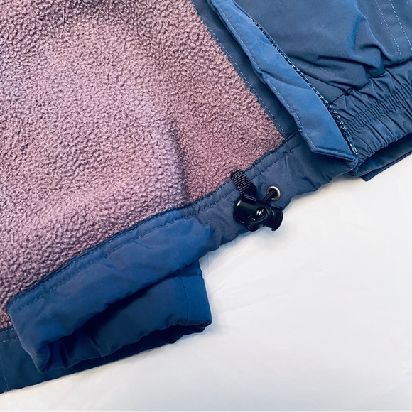 L.L.Bean Jacket - Picture 9 of 9